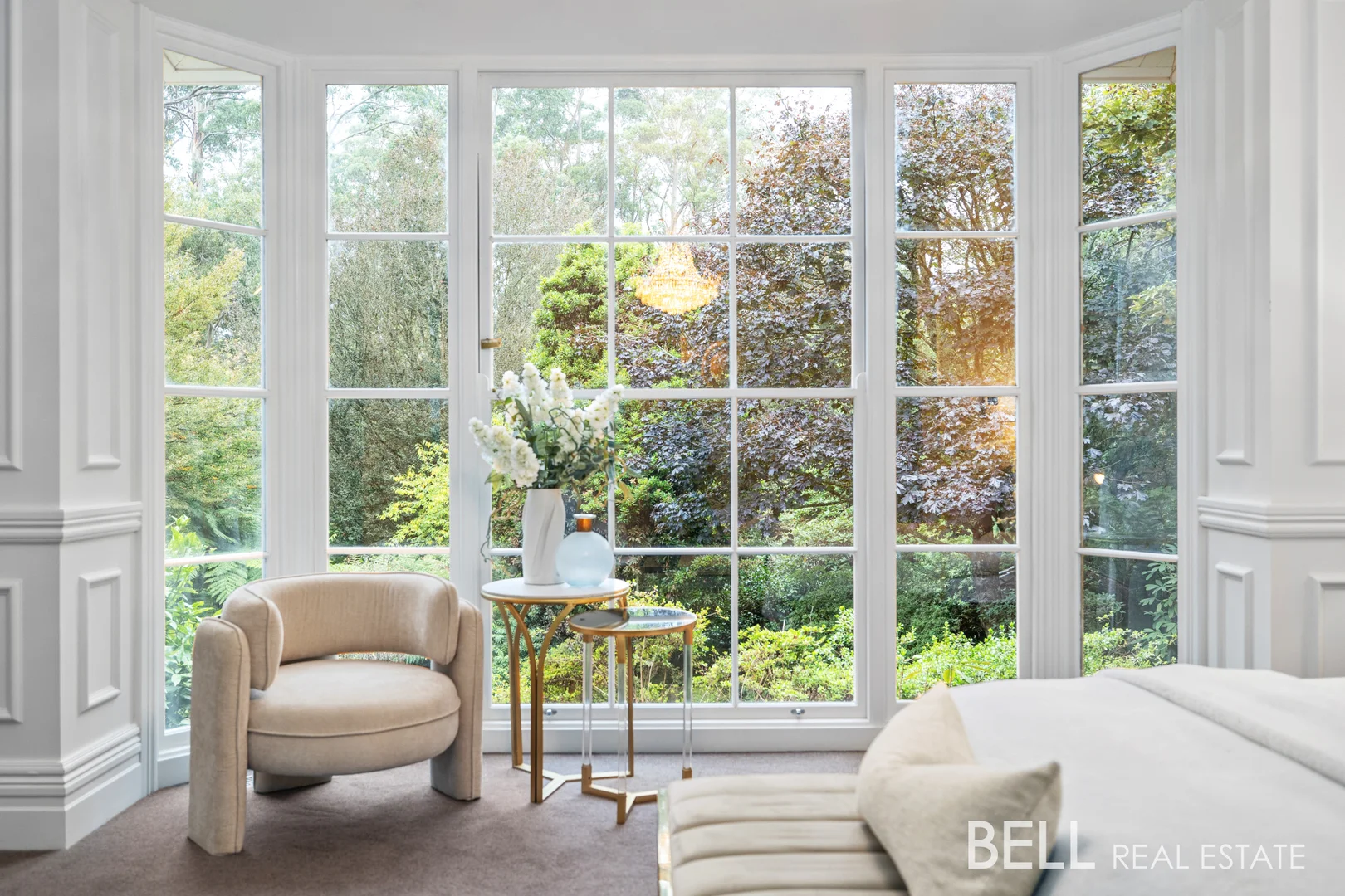 Additional image 13 of 1 Lumeah Avenue, Olinda VIC 3788