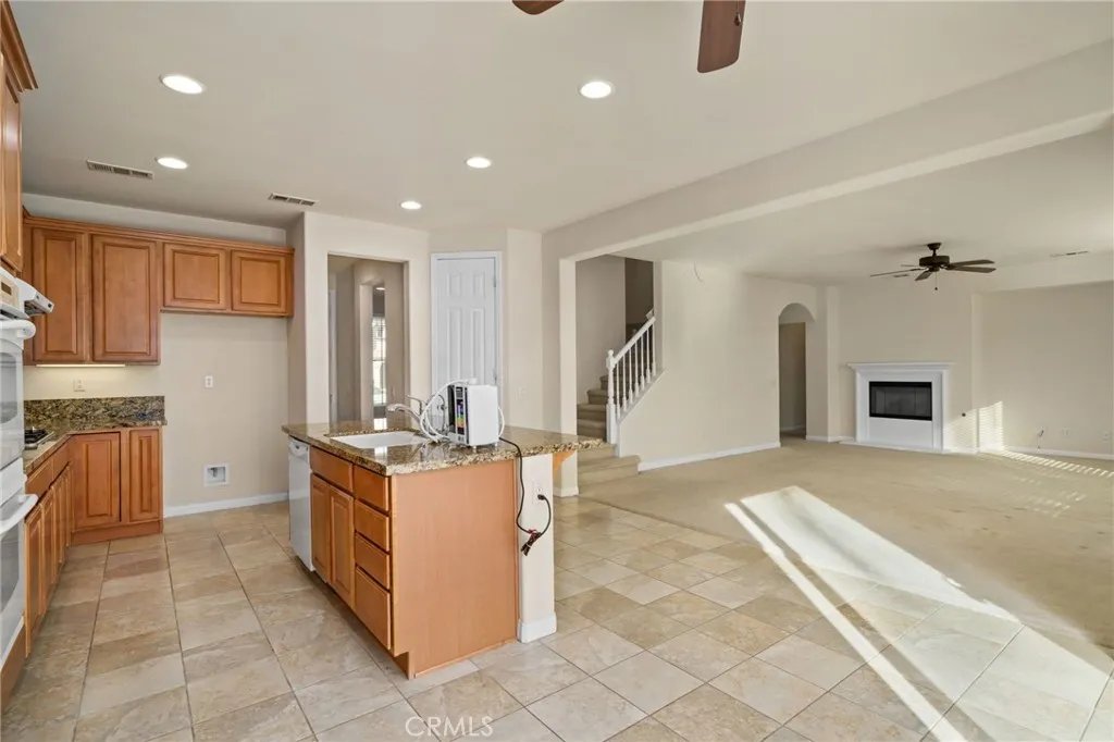 Additional image 19 of 13761 Dellbrook Street, Eastvale, CA 92880