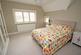 Additional image 11 of Seaward Avenue, Barton on Sea, New Milton, Hampshire, BH25