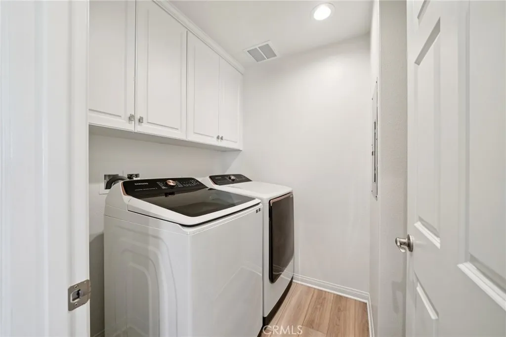 Additional image 11 of 11550 Halter Street, Victorville, CA 92392