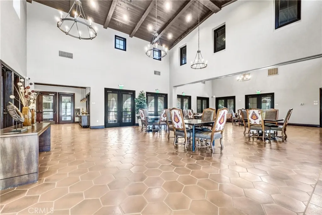 Additional image 52 of 320 La Floresta Drive, Brea, CA 92823
