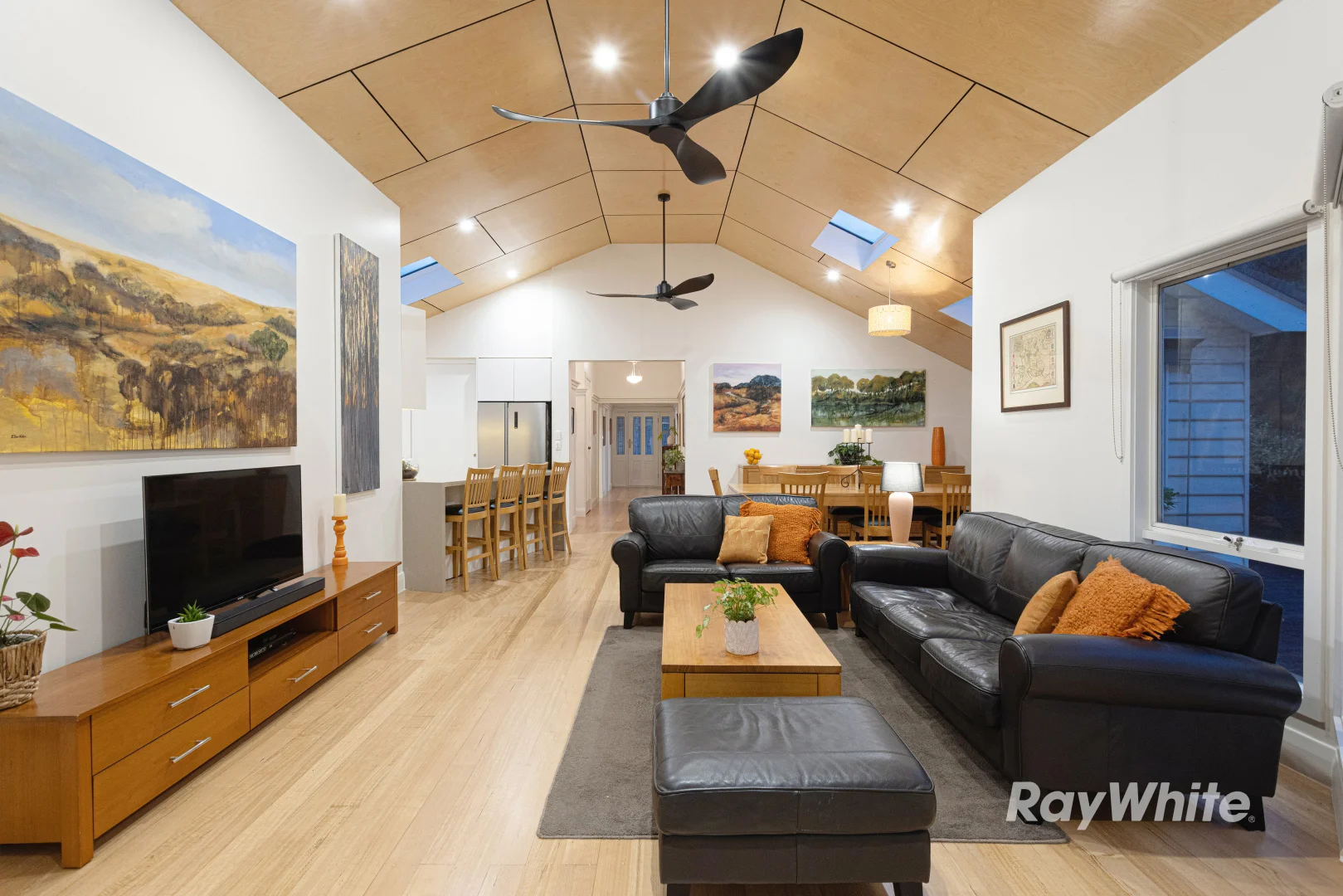 Additional image 2 of 25 Albert Road, Carnegie VIC 3163