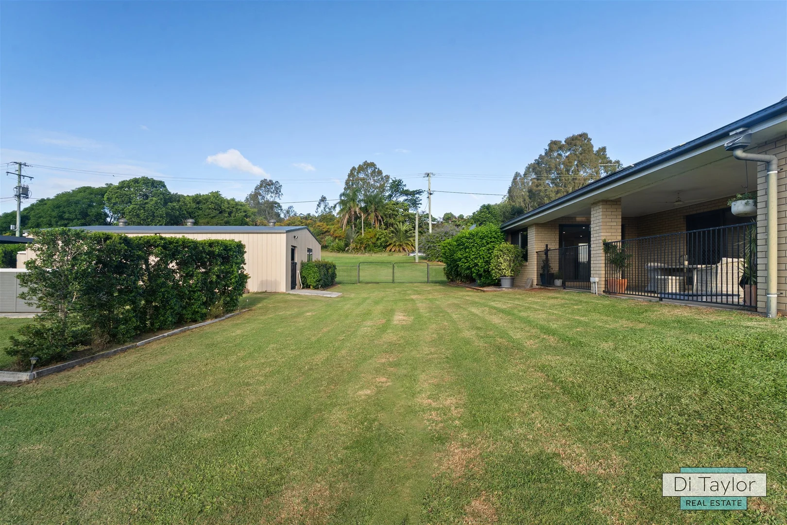 Additional image 29 of 260-264 Bamboo Drive, Woodhill QLD 4285