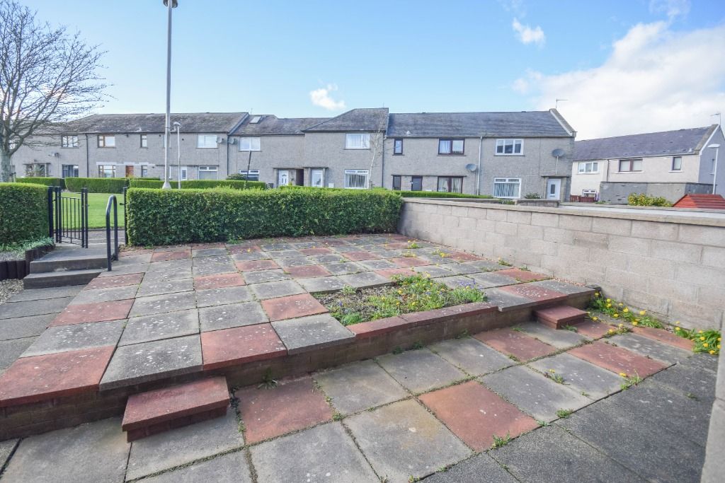 Additional image 22 of 2 bed mews to rentElm Path, Arbroath, Angus DD11