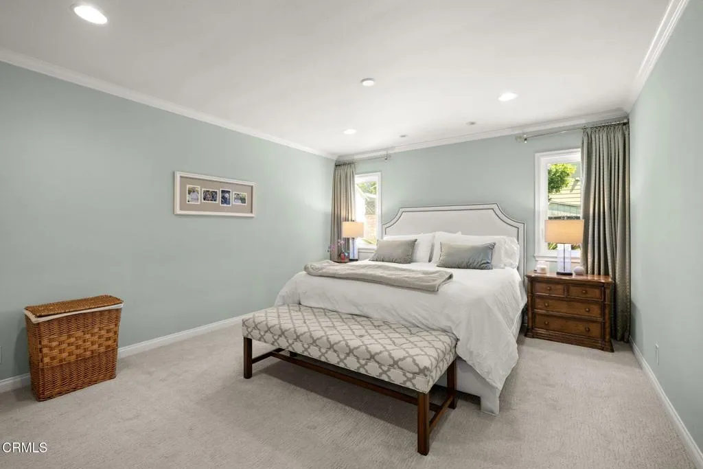 Additional image 64 of 5036 Matilija Avenue, Sherman Oaks, CA 91423