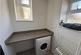 Additional image 8 of Dunstall Road, Burton-On-Trent DE13