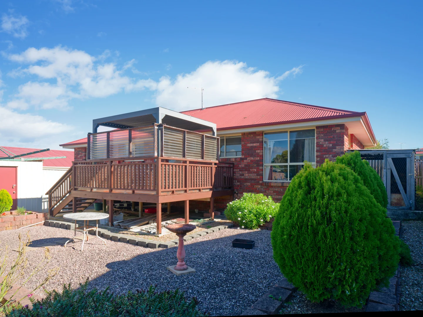 Additional image 17 of 21 Rothesay Close, Newnham TAS 7248
