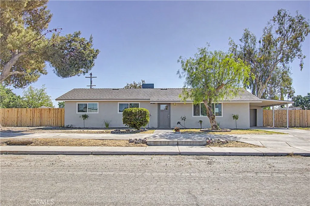 Additional image 2 of 9085 W L Street, South Dos Palos, CA 93665
