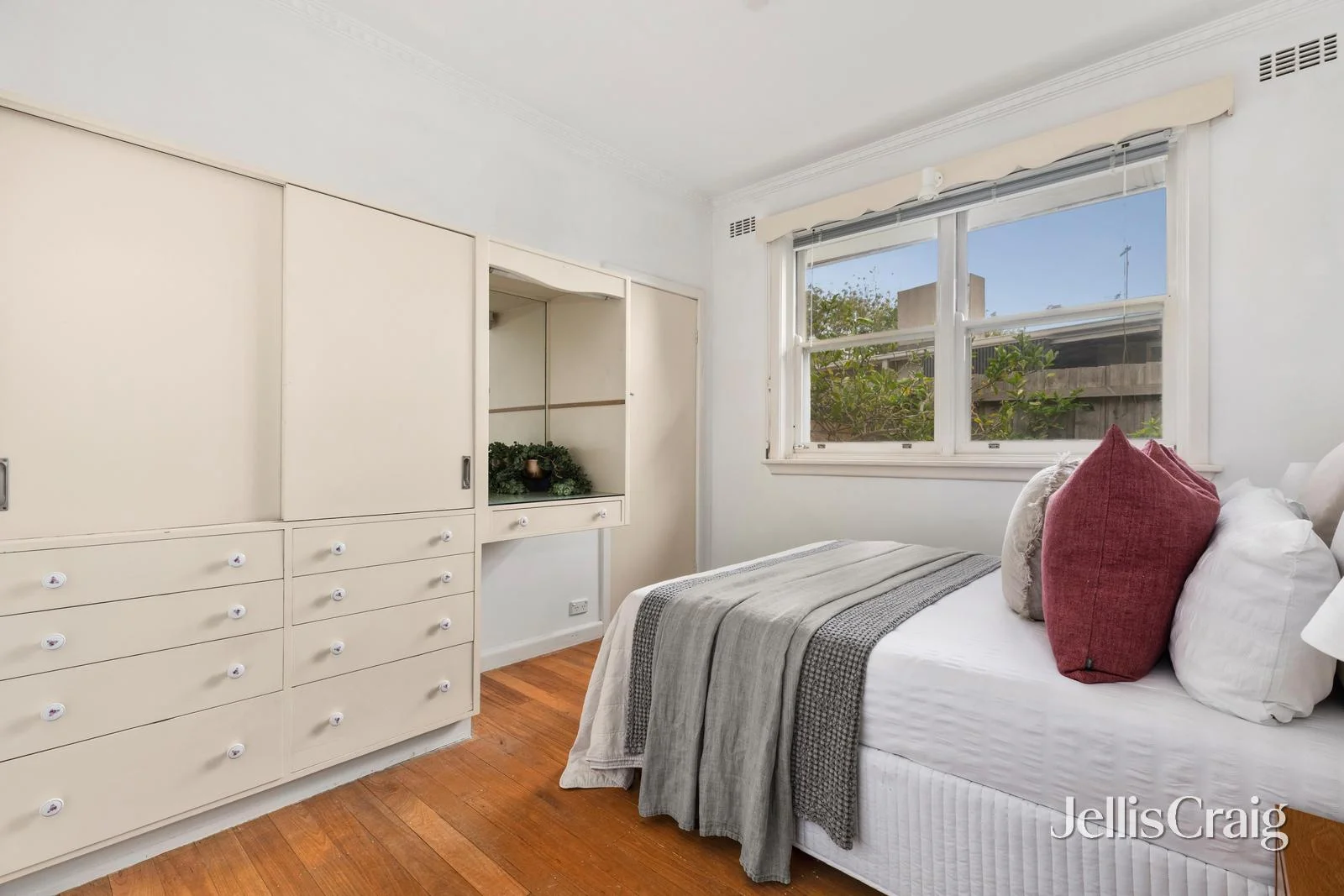 Additional image 11 of 16 Wedd Street, Cheltenham VIC 3192