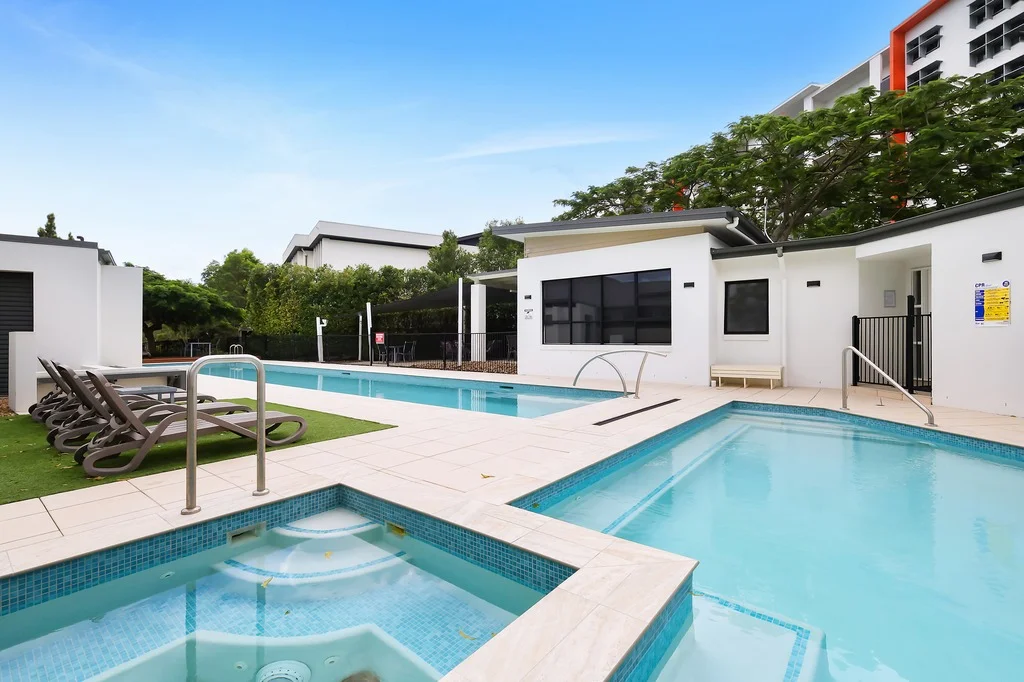Additional image 8 of 18/310 Easthill Drive, Robina QLD 4226