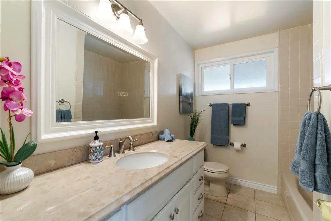 Additional image 65 of 16005 Red Coach Ln, Whittier, CA 90604