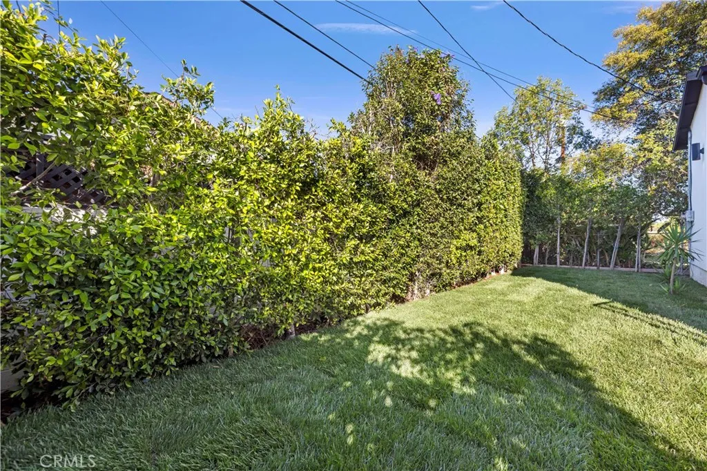 Additional image 111 of 17929 Martha Street, Encino, CA 91316