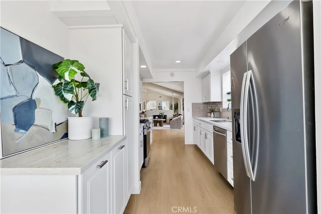 Additional image 60 of 5123 Willow Wood Rd, Rolling Hills Estates, CA 90274