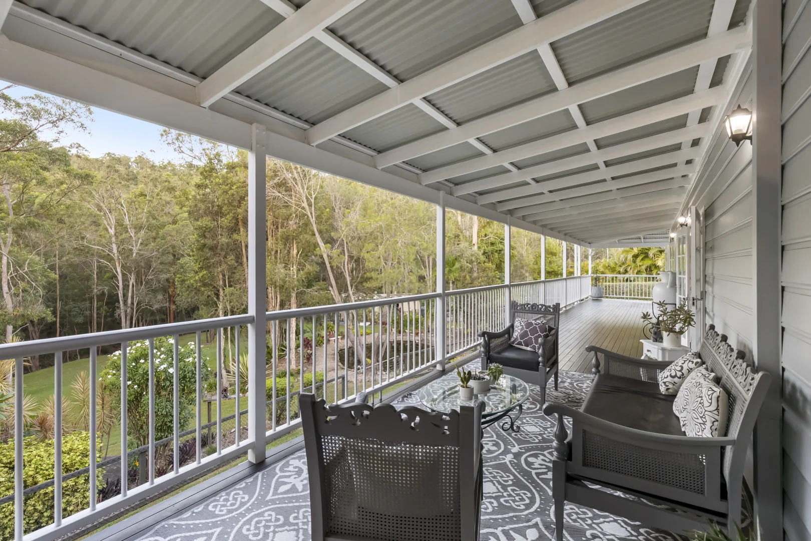 Additional image 21 of 18 Mulwala Street, Maudsland QLD 4210
