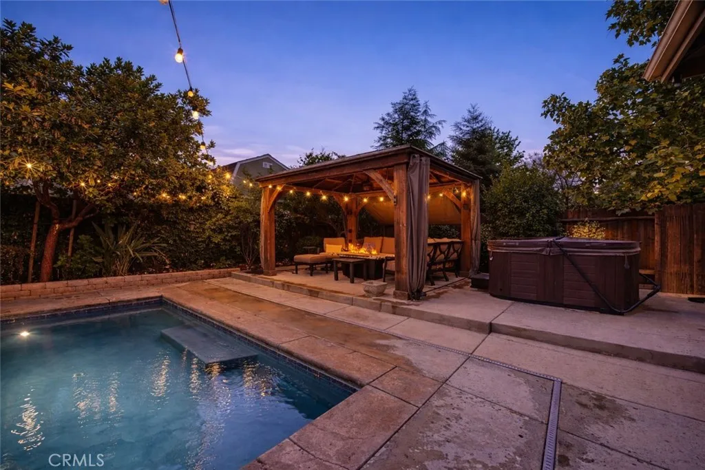 Additional image 47 of 9313 Rancho Viejo Drive, Bakersfield, CA 93314