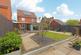 Additional image 13 of Anstige Avenue, Anstey, Leicester
