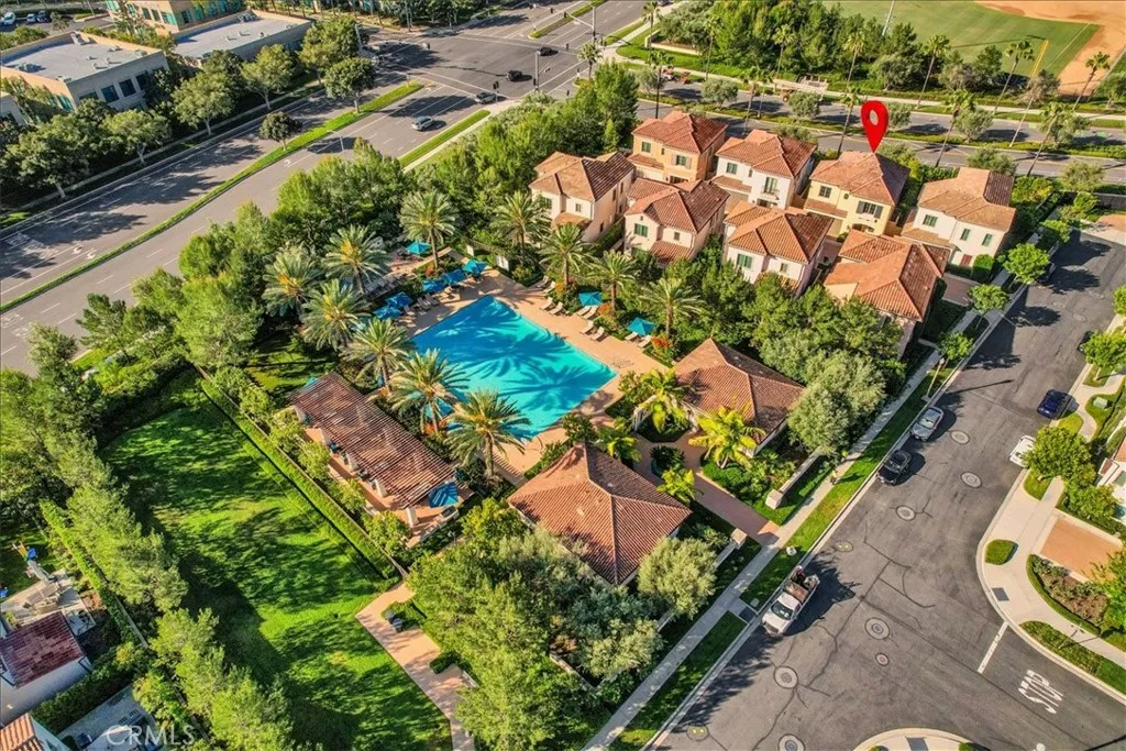 Additional image 30 of 140 San Benito, Irvine, CA 92618