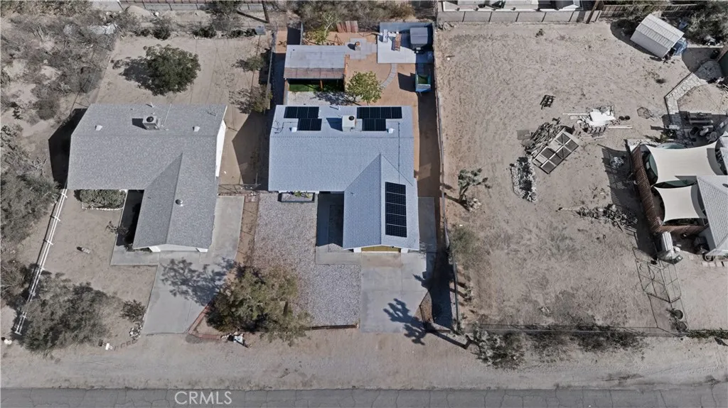 Additional image 21 of 6123 Scenic Dr, Joshua Tree, CA 92252