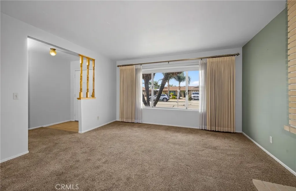 Additional image 27 of 2956 Oradon Way, Hemet, CA 92545