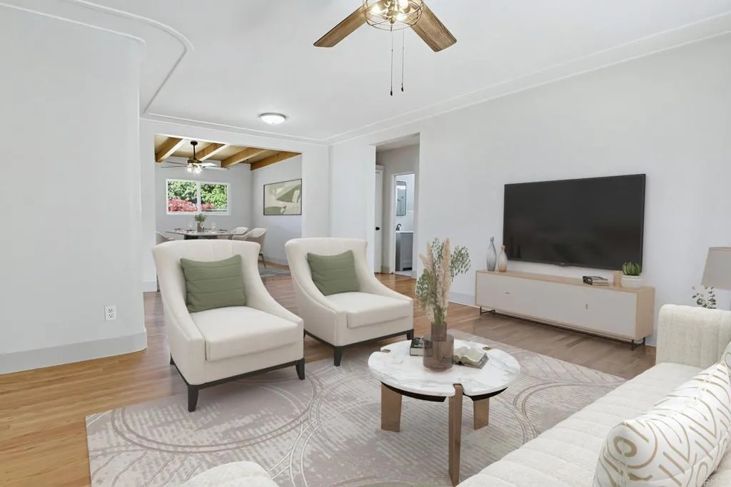Additional image 30 of 2352 Cypress Avenue, Lemon Grove, CA 91945