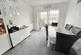 Additional image 5 of Malvern Road, Preston Grange, North Shields, Tyne and Wear, NE29 9EF