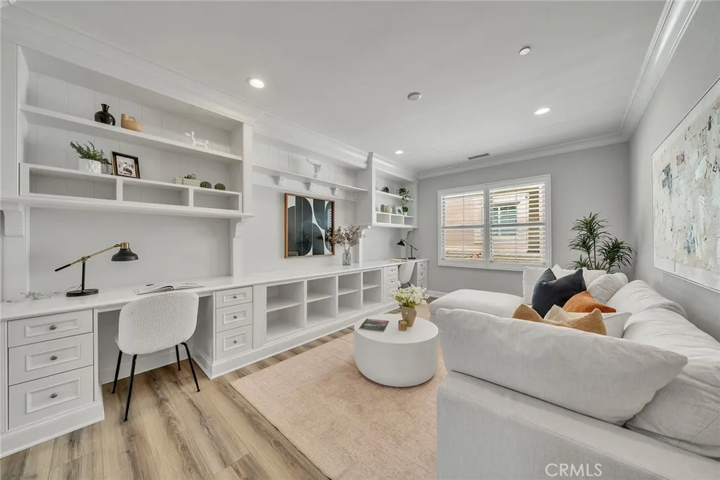 Additional image 61 of 80 Rossmore, Irvine, CA 92620