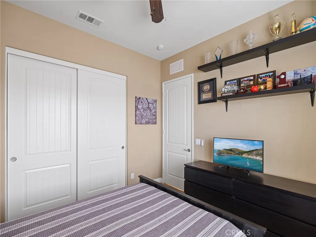 Additional image 90 of 10717 Cumberland Court, Apple Valley, CA 92308