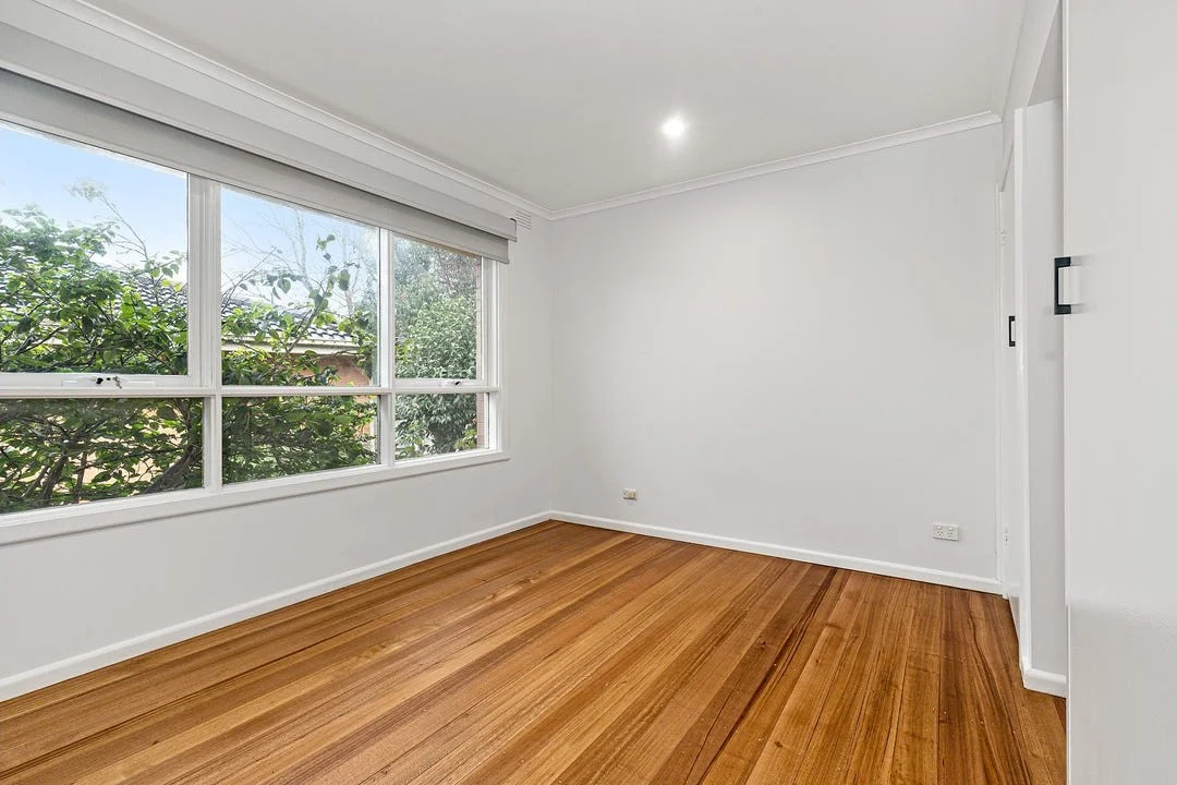 Additional image 4 of 6/52 Williams Street, Frankston VIC 3199