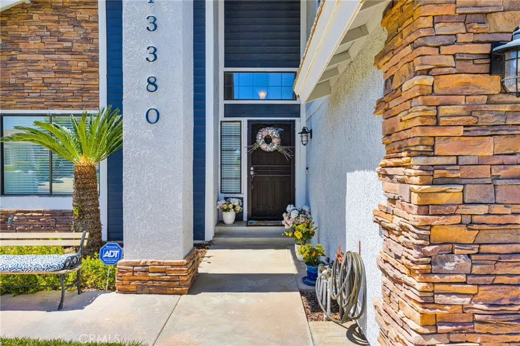 Additional image 81 of 13380 Hidden Valley Rd, Victorville, CA 92395
