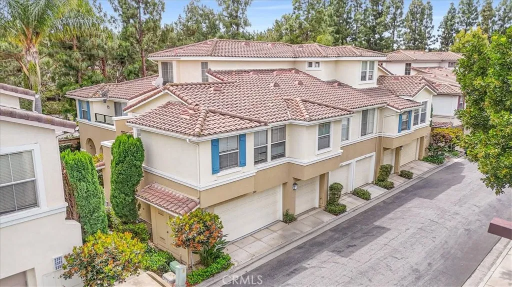 Additional image 60 of 2405 Crescent Oak, Irvine, CA 92618