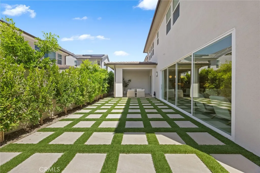 Additional image 74 of 141 Hill, Lake Forest, CA 92630