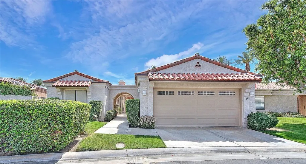 Additional image 50 of 48121 Calle Seranas, La Quinta, CA 92253