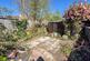 Additional image 12 of Tudor Drive, Gidea Park, RM2