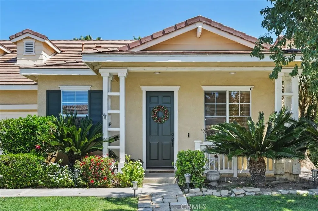 Additional image 26 of 4255 Pondhill Court, Riverside, CA 92505