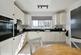 Additional image 3 of Kings Road, Ammanford SA18