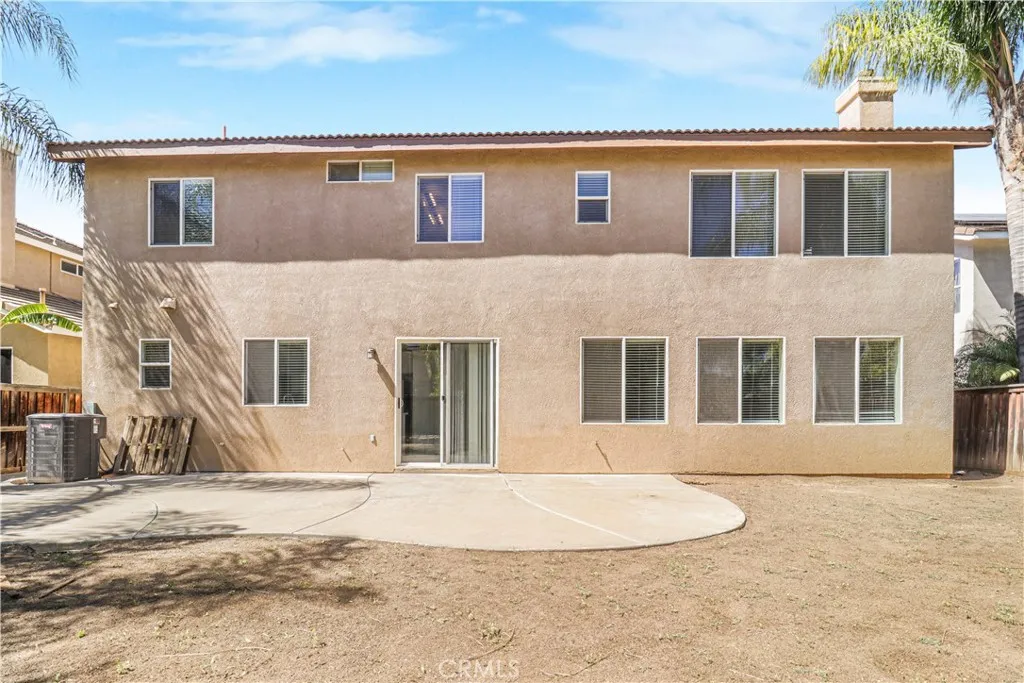 Additional image 28 of 33558 Iris Lane, Murrieta, CA 92563