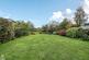 Additional image 21 of Monk Sherborne Road, Tadley RG26