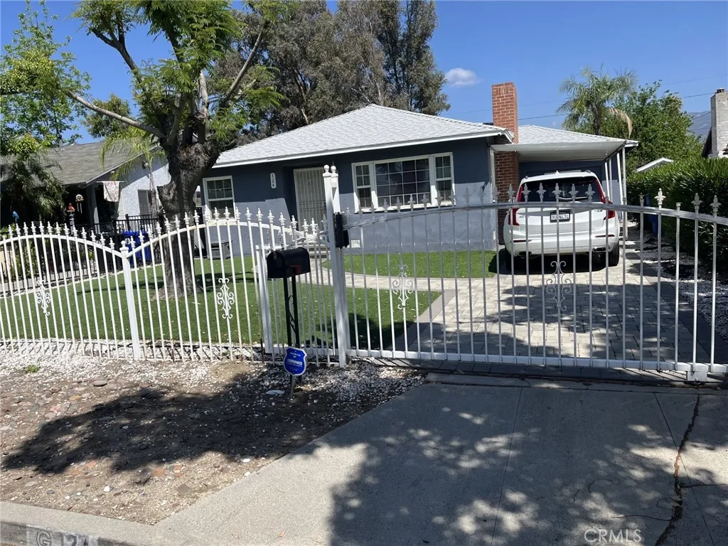 Additional image 2 of 124 E 18th St, San Bernardino, CA 92404