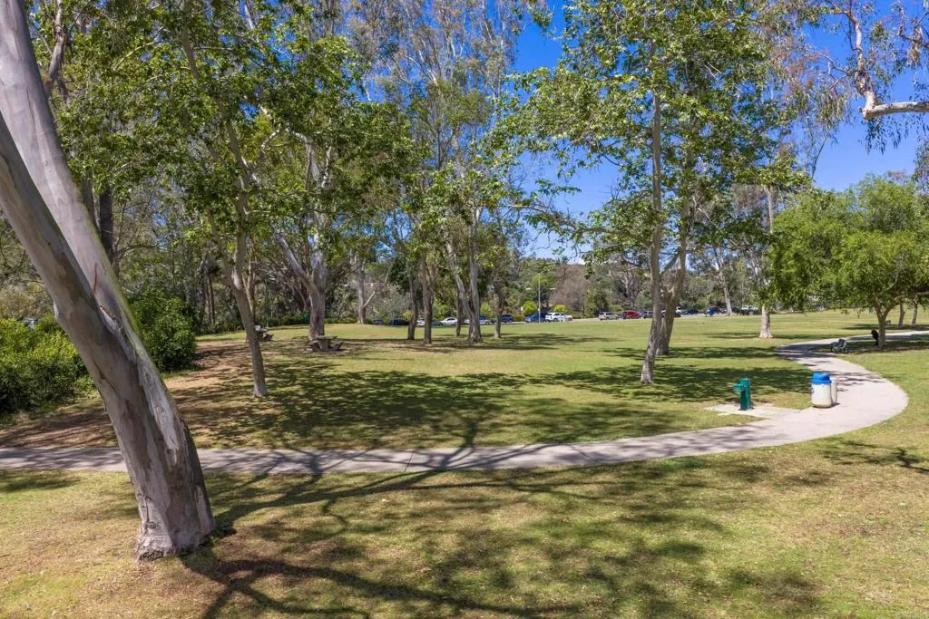 3252 Via Marin Unit 9, La Jolla, CA 92037
