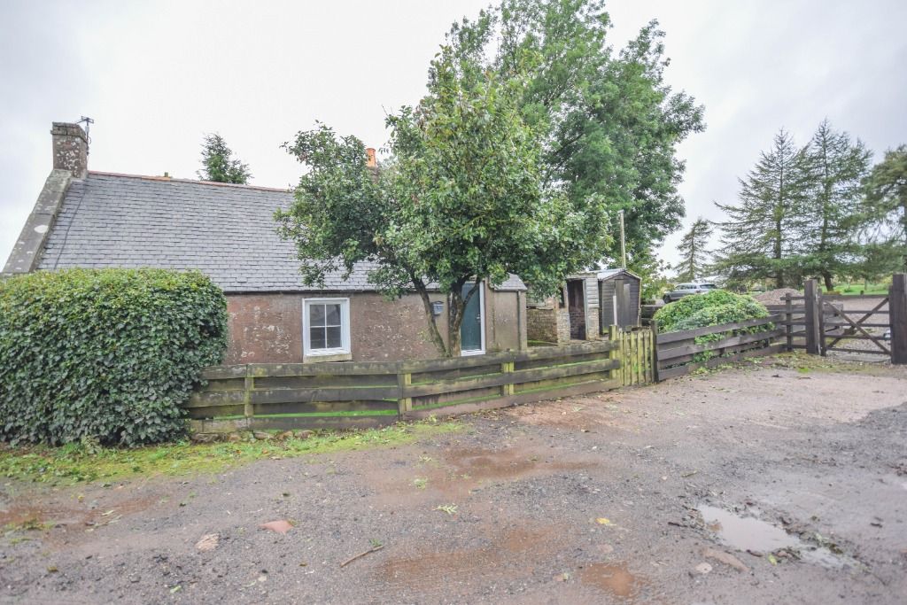 Additional image 17 of 1 bed detached house to rentBalzeordie Farm Menmuir, Brechin, Angus DD9
