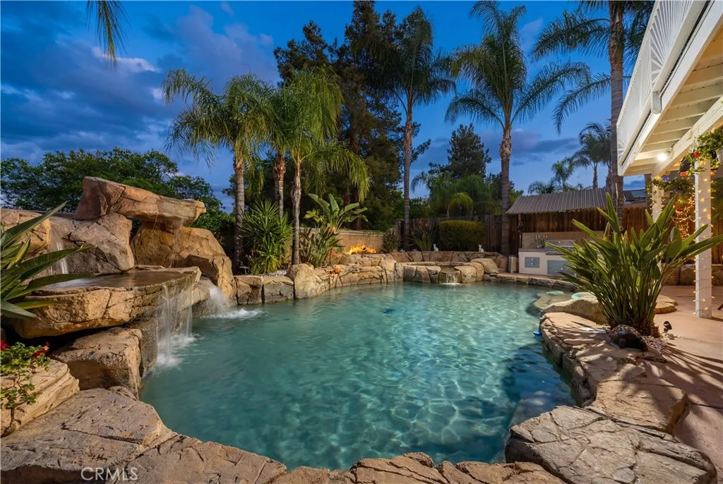 Additional image 33 of 3247 Willow Park, Corona, CA 92881