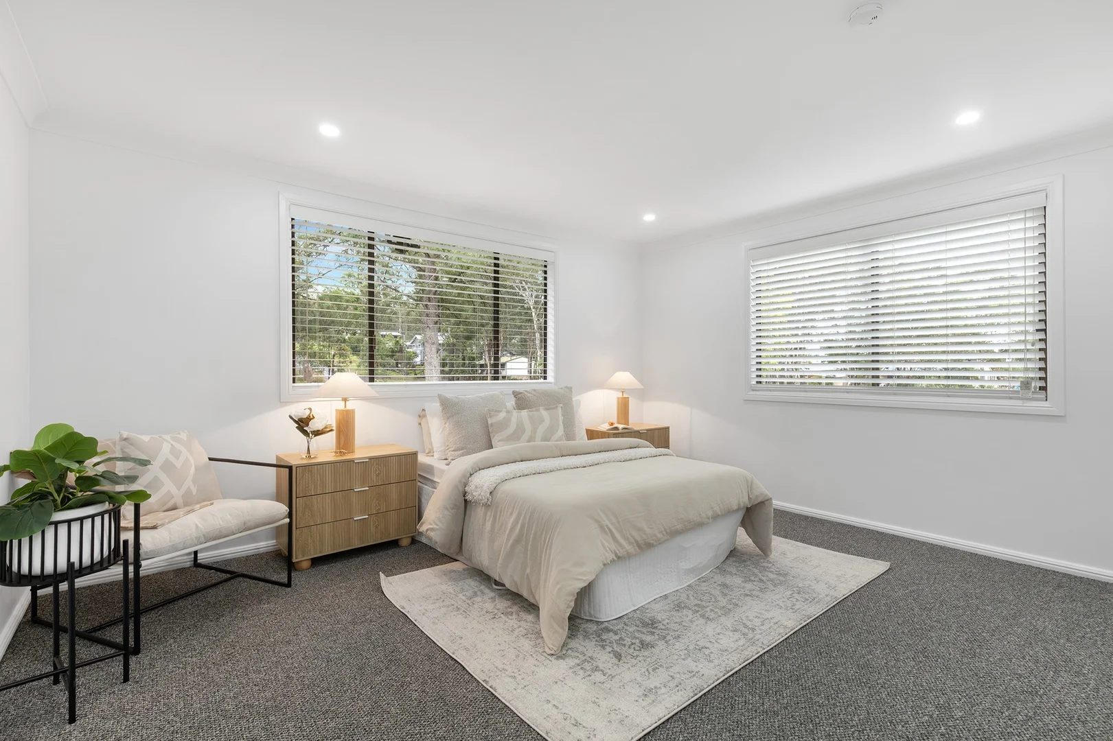 Additional image 10 of 39 Queen Street, Clarence Town NSW 2321