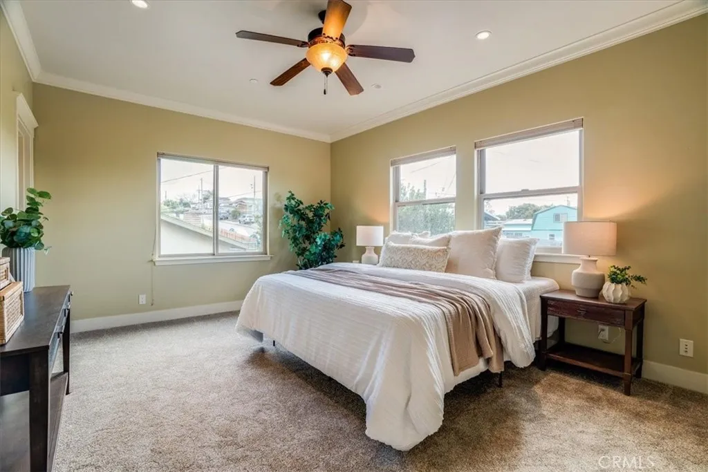 Additional image 42 of 594 Kings Ave, Morro Bay, CA 93442