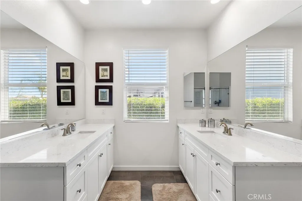 Additional image 87 of 34515 Velvetleaf St, Winchester, CA 92596