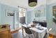 Additional image 3 of Akerman Road, London, SW9