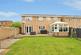 Additional image 12 of Raglan Avenue, Staffordshire WV6
