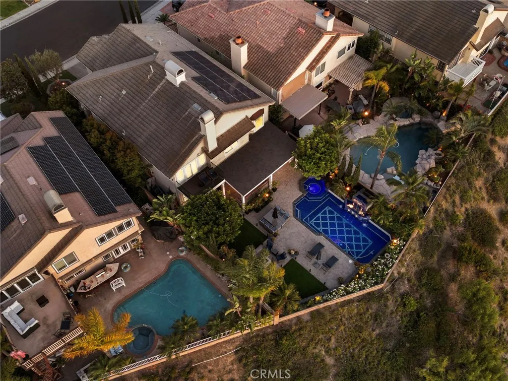 Additional image 6 of 21911 Via Del Lago, Trabuco Canyon, CA 92679
