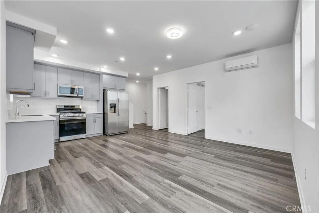 Additional image 37 of 238 Scratch Road, Covina, CA 91722