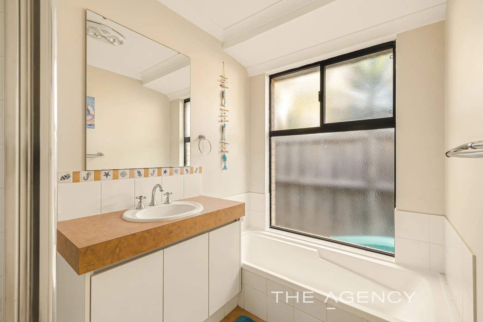 Additional image 27 of 11 Trieste Avenue, Ellenbrook WA 6069