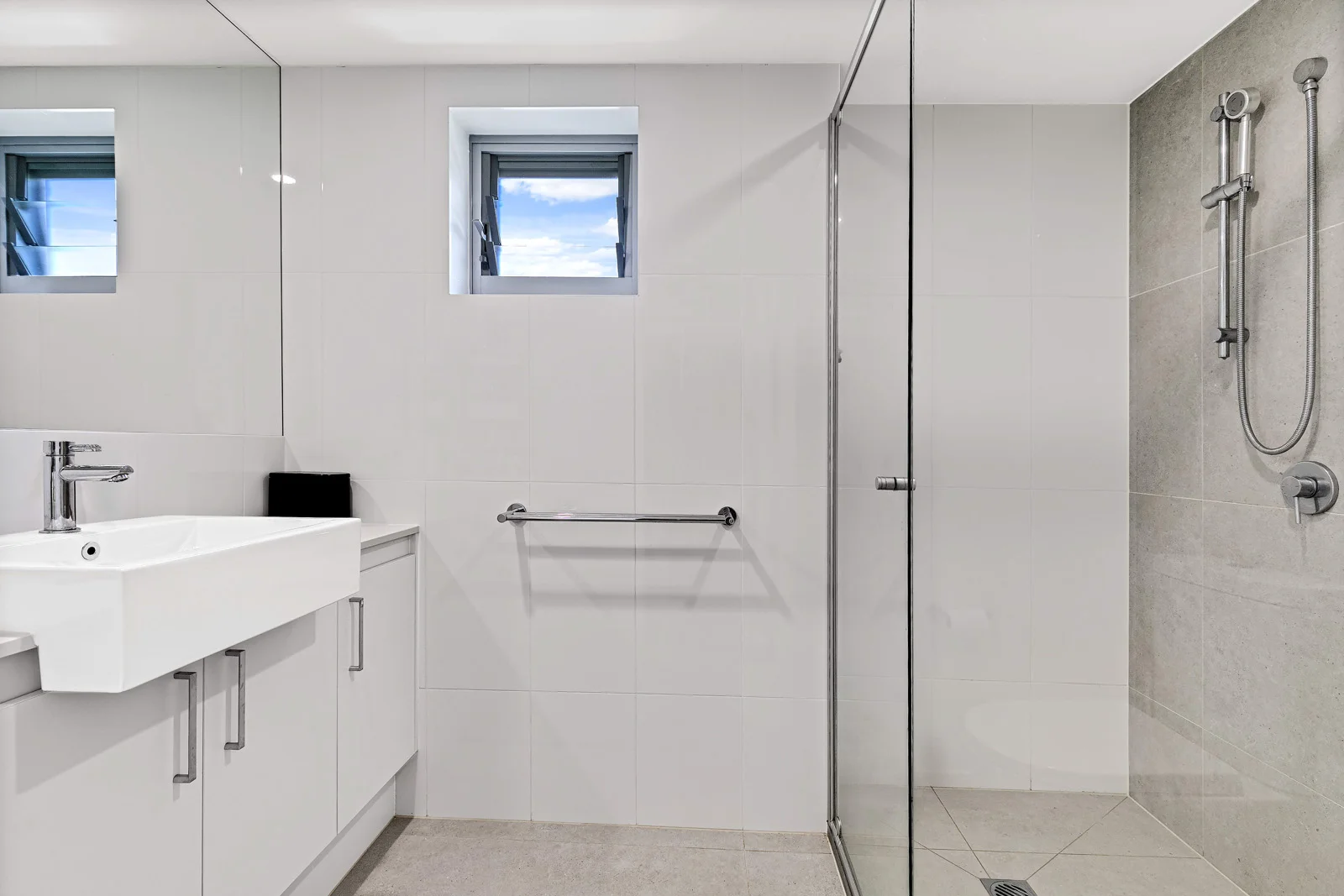 Additional image 8 of 6/23-25 Wright Street, Maroochydore QLD 4558